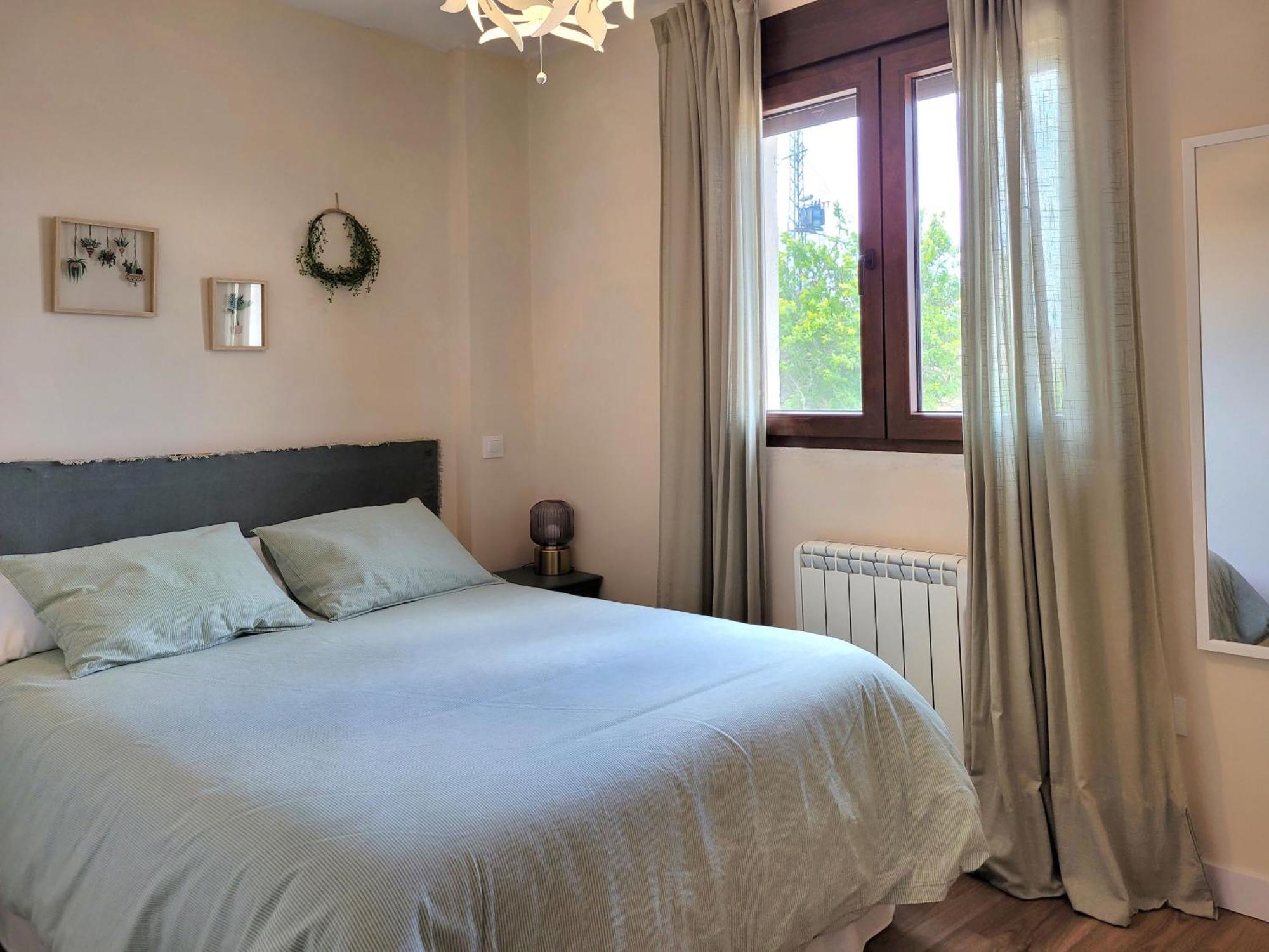 Casaguapa Alto Tajo Villa Armallones Kültér fotó